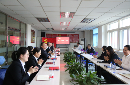 &#20122;&#32654;&#40;&#20013;&#22269;&#41;&#20307;&#32946;&#23448;&#26041;&#32593;&#31449;